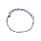 Морская соль Луна