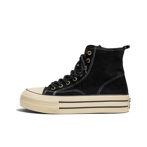 Питер Пэн Амортизация Дышащий Быстросохнущий Высокий Топ Детские Кеды Подростки