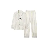 Цвет изображения