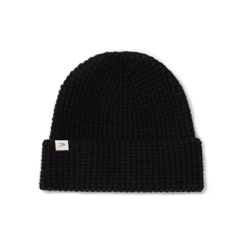 VVC Полиэстер Beanies Унисекс