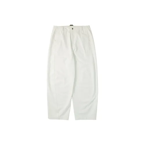 LANQI Женские Повседневные Брюки