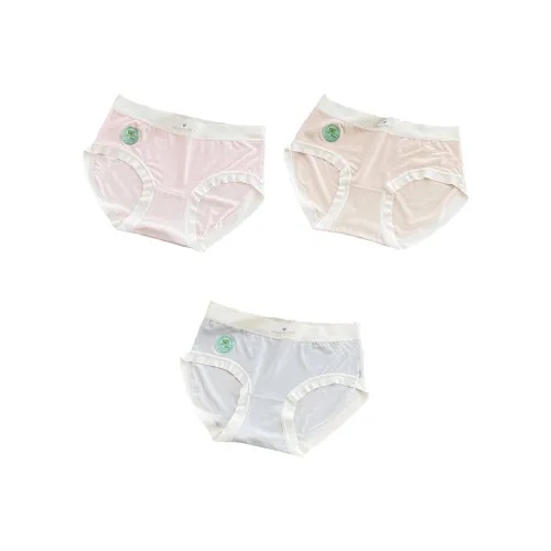 Babaya Школьное нижнее белье