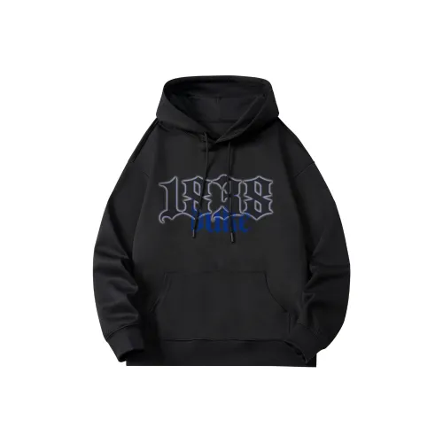 NCAA Унисекс Свитшоты