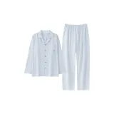 Далекий Небесный Лазурь