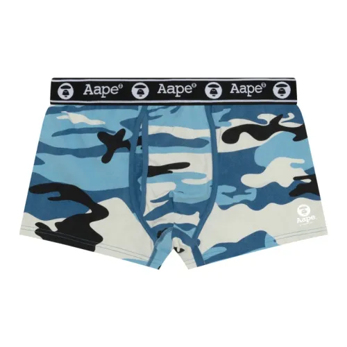 Aape Мужские боксер-шорты