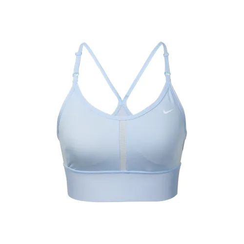 Nike Blue Women's Sportswear