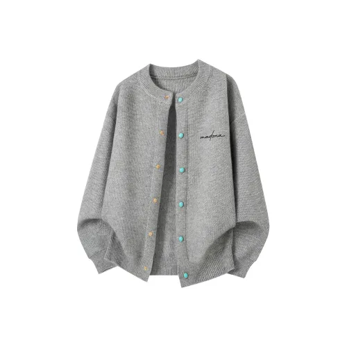 MADONA Унисекс Свитера