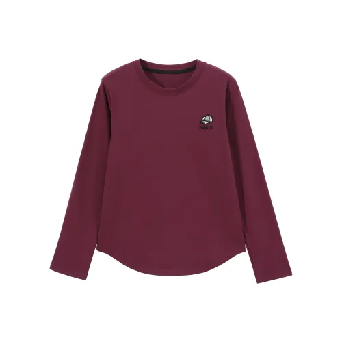 ZCDECO Женские T-рубашки