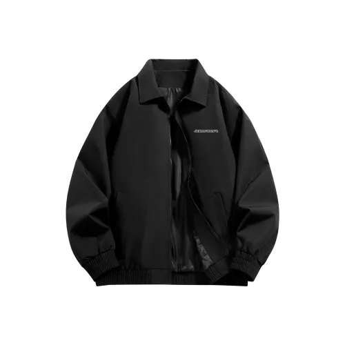 JEANSWEST Унисекс Куртки