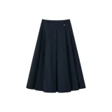 Элегантный синий, мягкий, ручная стирка/шт. Вес примерно 490 г