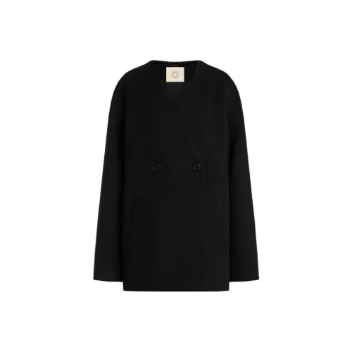 12 STOREEZ Бизнес-костюм женский