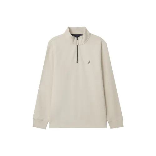 NAUTICA Мужская рубашка поло