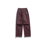 Бургундский красный