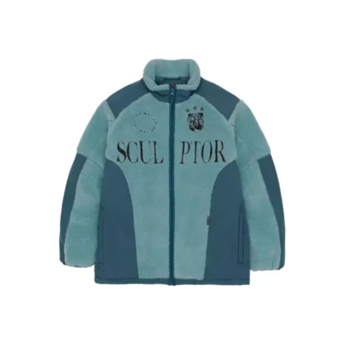 SCULPTOR Вельвет Feel Куртка Женская