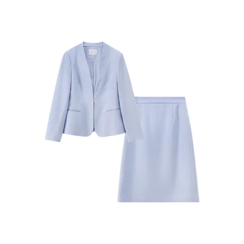 SENTUBILA Женские деловые костюмы