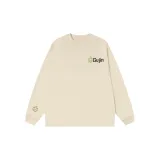 Абрикос (100% cotton)