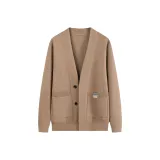 Светло-бежевый