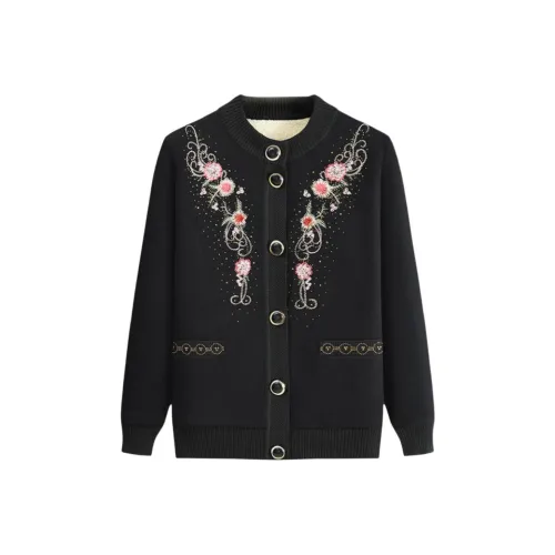 TUCANO Женские Короткие Пальто