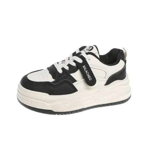 Genius Pooh Баланс Поддержка Устойчивость к истиранию Противоскользящие Детские Скейтборды Подростки