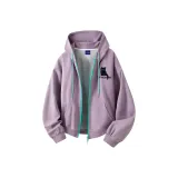 Фиолетовый