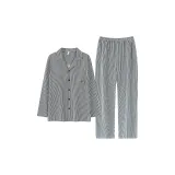 Цвет изображения