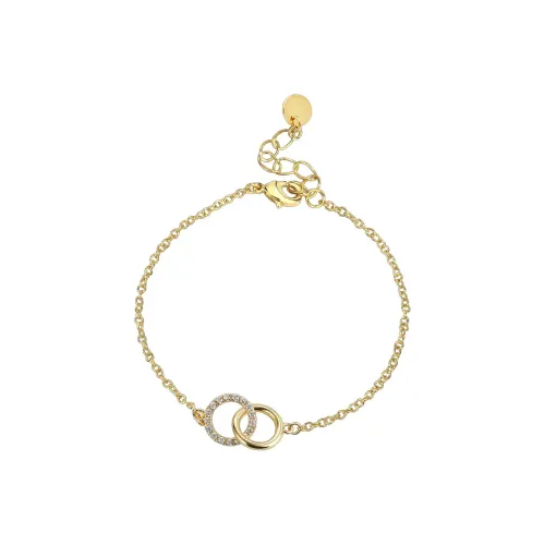 DFALLA Brass Bracelets Унисекс