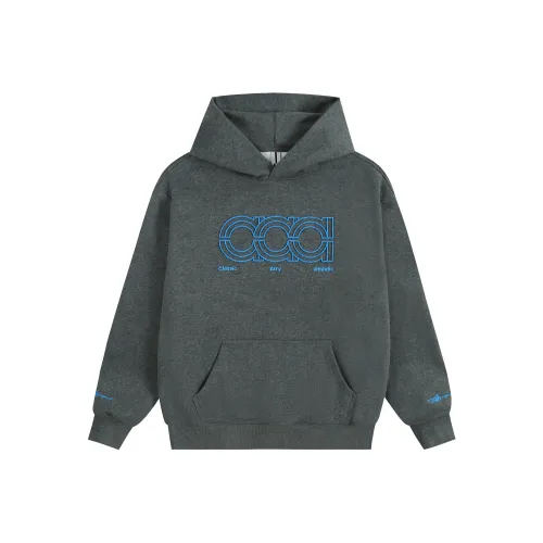 Atry Унисекс Свитшоты