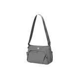 Темно-серый