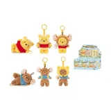 Целая коробка 6 штук