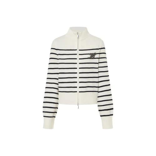 MO&CO Женские Свитеры