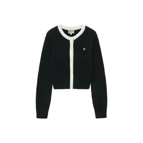 Marithe Francois Girbaud Трикотаж Женский