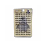 Клей-Бесплатно Накладные ресницы-Камелия