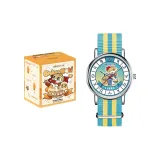 Подтвержденная версия - Весы 1 шт (Распакованный)