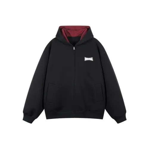 LONSDALE Унисекс Свитшоты