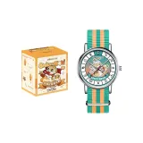 Подтвержденная версия - Стрельцов 1 упаковка (не открытая)