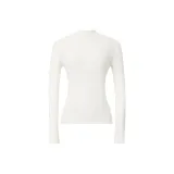 Натуральный белый 001