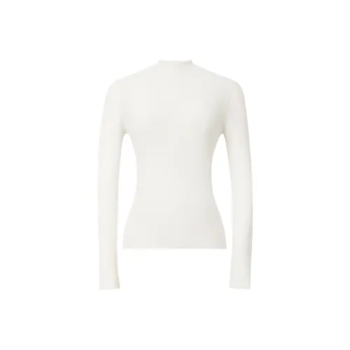 Hopeshow Женская трикотажная одежда