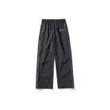 Серый камуфляж