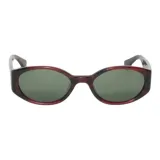 Темно-красный