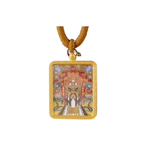 DAIYU Сплав Ожерелья Унисекс