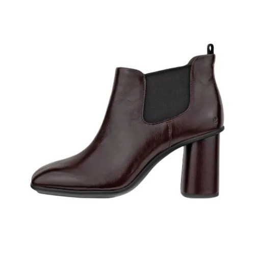 Ecco Sculpted Alba 65 Челси Женские