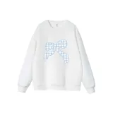 Белый (Весна-осень)