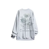 Светло-серый