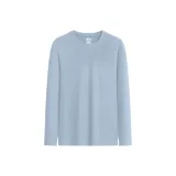 Одиночная упаковка - Чистая вода, синий цвет