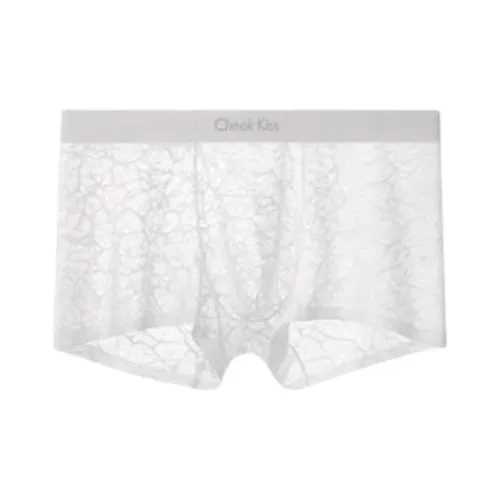 Cheekkiss Мужские боксер-шорты