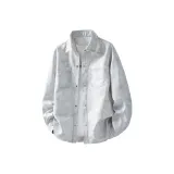 Тай-дай Облачный Серый