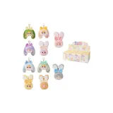 Целая коробка 8 штук