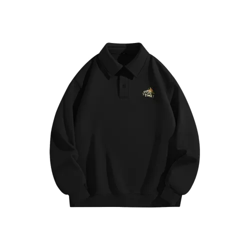 Miniso Унисекс Свитшоты