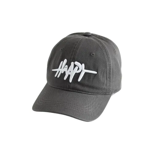 BIG WASP Хлопковые кепки для детей