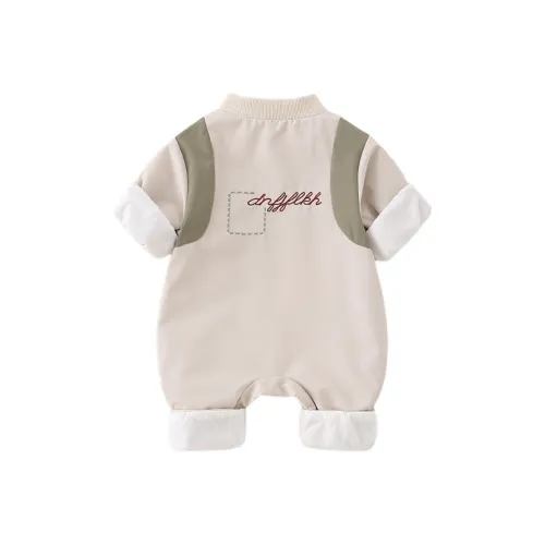 Smileyworld Детский комбинезон ползунки